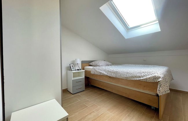 Villa Eternity - Foto 12