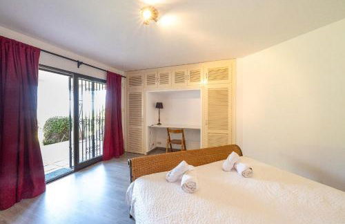 Grand Villa! with Golf & Sea view!! - Foto 23