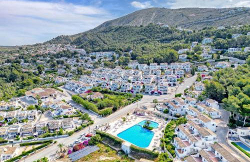 Amor Supremo - Foto 16