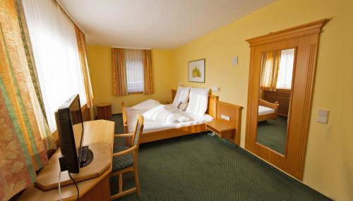 Landhaus Donautal - Foto 5