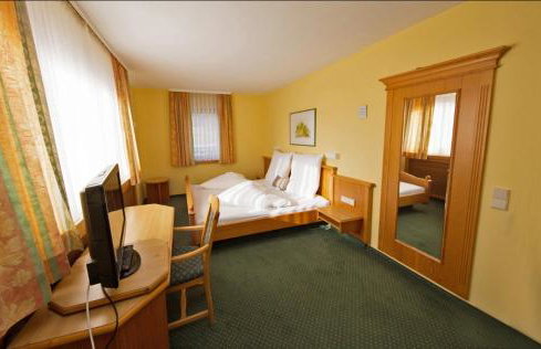 Landhaus Donautal - Foto 5