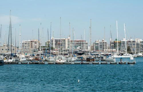 Disfruta de unos días en la playa ¡Y mucho más! - Foto 42
