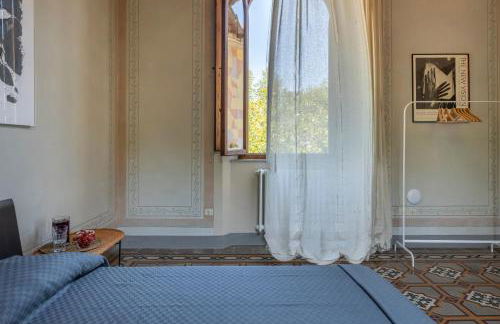 Villa Liberty - Foto 43