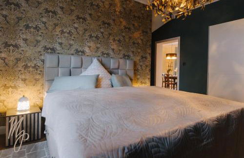 Entspannung auf dem Land - Foto 10