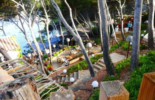 Lovely Appartment in Cap Sa Sal - Foto 32