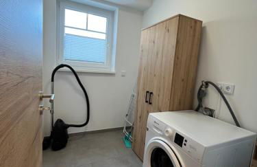 Wohnglück Nentershausen - Foto 24