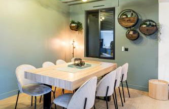 Maison Flo - Photo 11