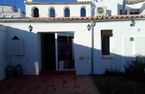 Casa de los Olmos - Photo 1