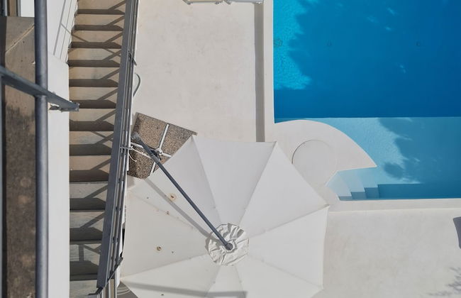 Villa Venere, 6 Bedrooms 5 Bathrooms, Private Pool and sea - Foto 34