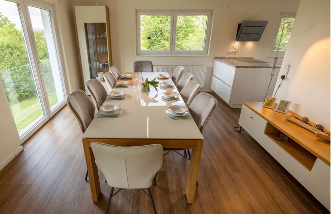 Schwarzwald - Foto 7