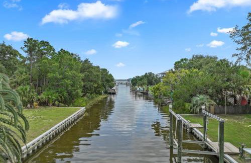 Pachs Crab Shack - Foto 42