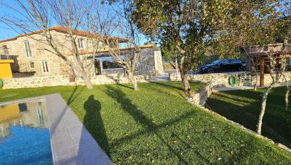 Casa Gil - AL - Foto 3