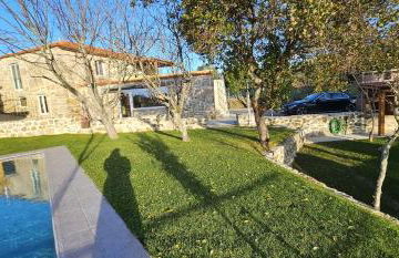 Casa Gil - AL - Foto 3