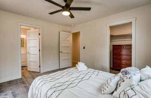 Starlight Retreat - Foto 21