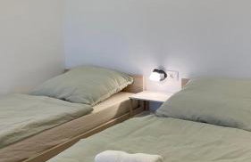 Apartment Julia - Foto 15