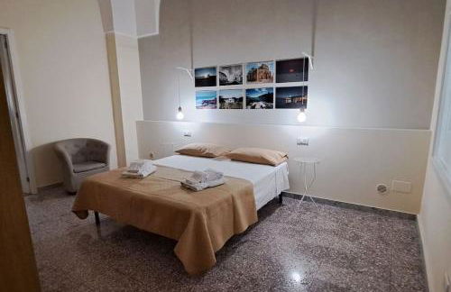 Casa Vacanze CHome - Foto 2