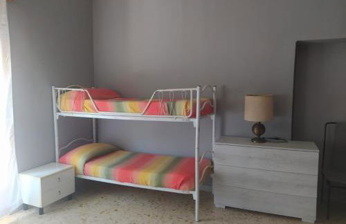 Mare e Coccole - Foto 12