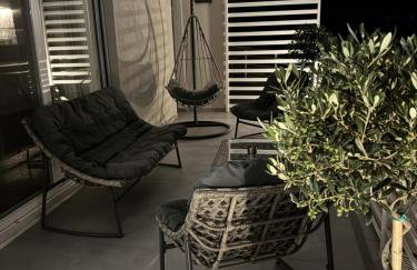 Elegance studio - Foto 7