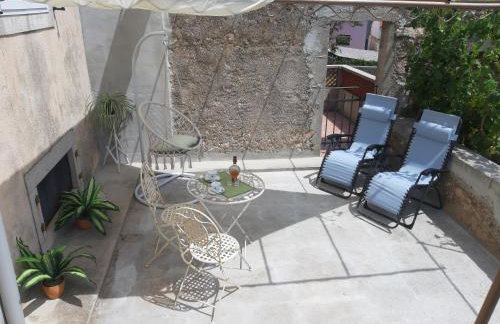 APARTMENT PALAZZO ŠARE - Foto 19