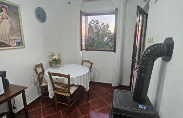 Apartman Milka - Photo 29