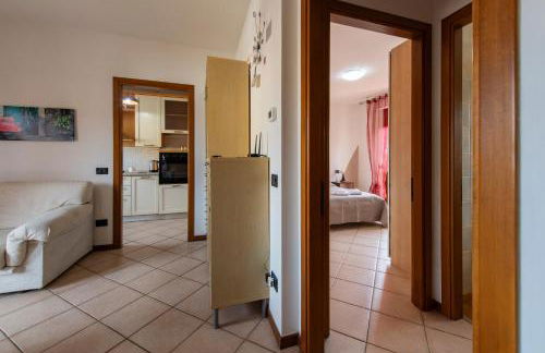 Cozy Corner near Lucca - Foto 9