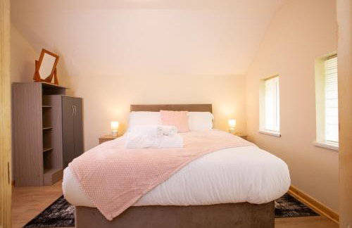 Chy Lowen, Treluswell - Foto 7