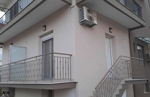 Lydia's Apartment - Photo 11