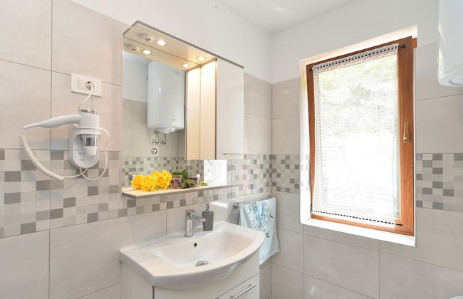 Apartment 1659 - Foto 33