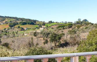 Cerca Velha Alentejo House - Foto 20