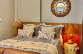 JC Life Residence - Foto 62