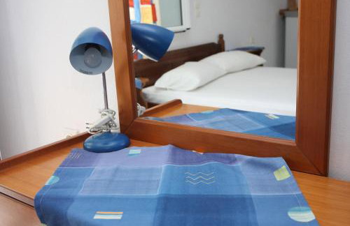 Akrogiali Hotel - Foto 19