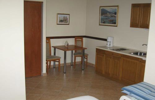 Americana Luxury Apartments - Foto 19