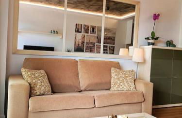 CANELAS PARADISE - Foto 12