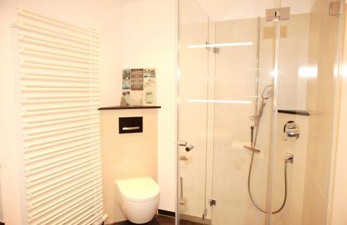 Gartenparadies - Photo 20