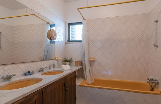 Villa Veiguinha in Vale Rebelho - Foto 18