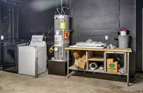 Lux MV Home Live Like A Local Backyard Oasis - Foto 6