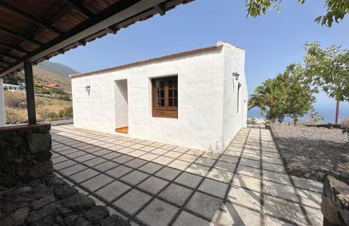 La Casita de Malnombre - Foto 19