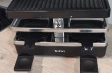 Studio entre forêt et lac - Foto 27