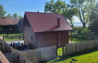 MehrBlick Kopice - Foto 22