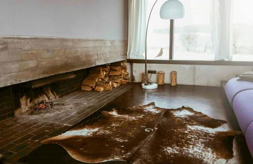 Architect-Designed House With Views In Uckermark - Photo 3