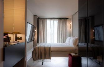 The Brondesbury by Nestor - Foto 30