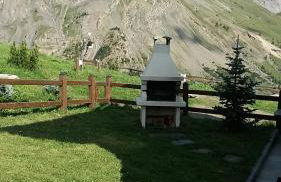 Pianeta Oro Apartments - Photo 77