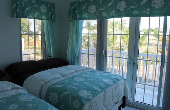 Seas the Day Sanctuary - Foto 7