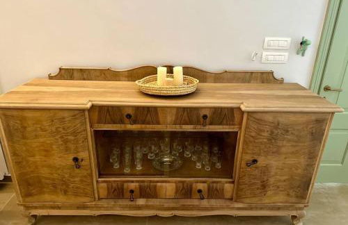 Casa al Centro, Kos old town - Photo 38