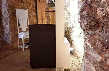 Ai cento scalini - Foto 36