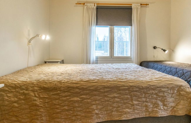 Villa ruutana - Foto 12