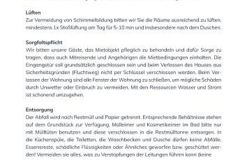 Luxuswohnung 95qm in Waldrandlage zwischen Köln und Düsseldorf-Nähe Messe - Lanxessarena - Bayarena - Foto 33
