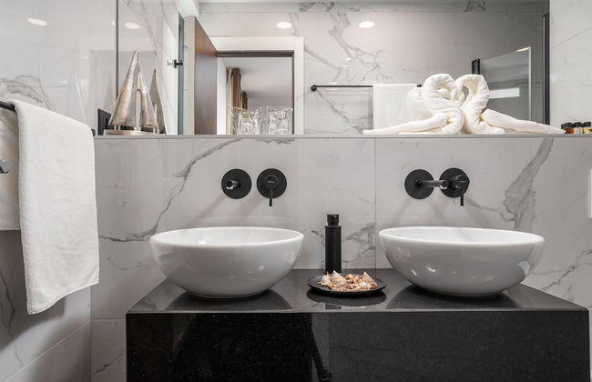 VIPo Prestige Apartments - Photo 71