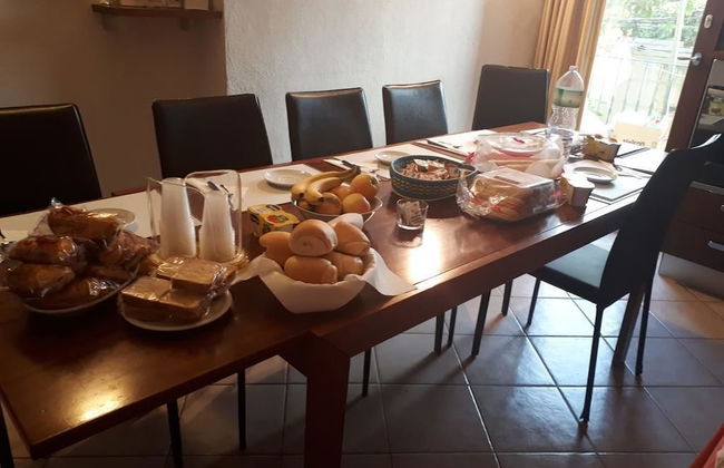 Il Nespolo Fiorito - Foto 24