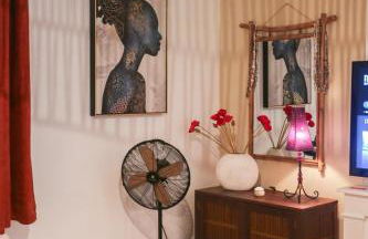 Love ZEN Centre ville Spa & Table massage &Parking - Foto 13